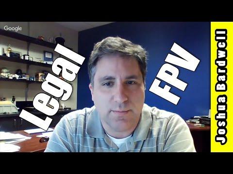 Tim Stanfield, photo 2