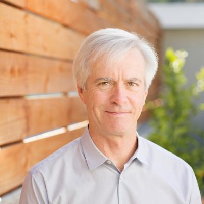 Ryan Satterlee, photo 1