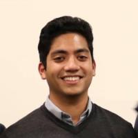 Javier Serrano, photo 1