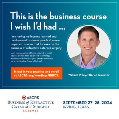 Laura Schall, photo 2