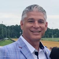 Jeremy Stein, photo 1