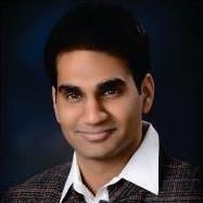 Shubham Singla, photo 2