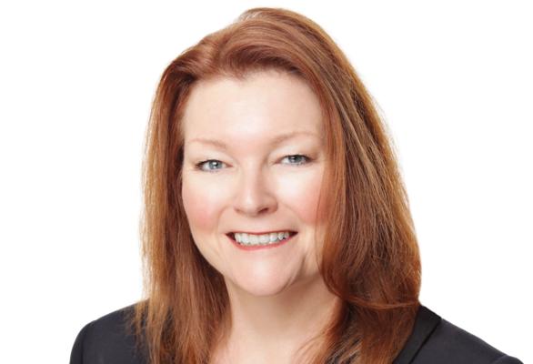 Missy Acosta, MBA, CDML, PCM, photo 2