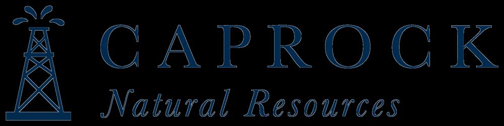 Randall Brooks, photo 2