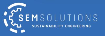 Tiaan Hendriks, photo 1