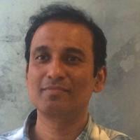 Raj Kumar, photo 1