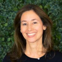 Jill Goldfarb, photo 2