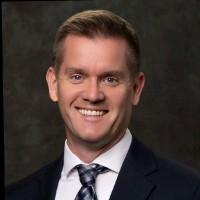 Chris Noyes, photo 1