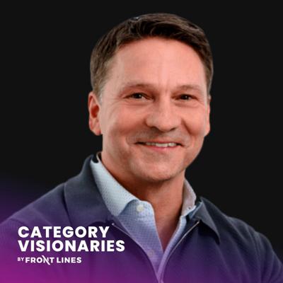 Christopher Golec, photo 1