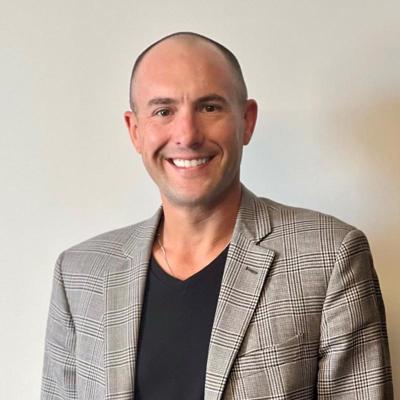 Strand Conover, photo 1