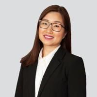 Michelle Chu, photo 1