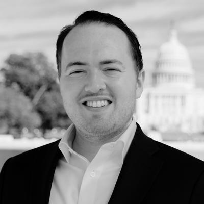 Emerson Brooking, photo 2