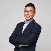 Thomas Jueng, photo 2