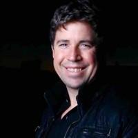 Ivan Budjak, photo 1