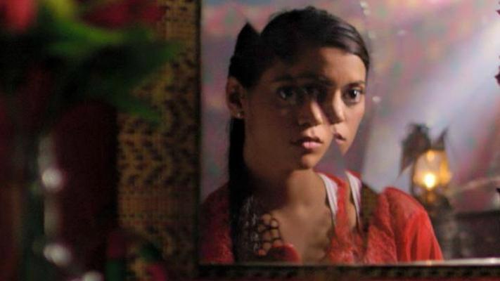 Sara Haider, photo 1