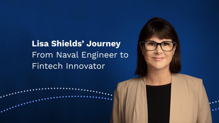 Lisa Shields, photo 2