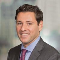 Matthew Malone, photo 2