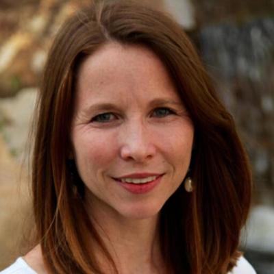 Joany Tisdale, photo 1