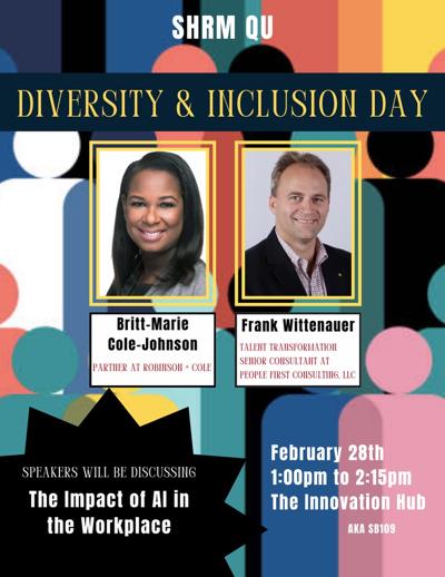 Frank Wittenauer, photo 1