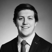 Ryan Ederle, CFP®, photo 1