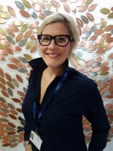 Carolanne Brannan, photo 1