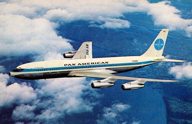 David Farren, photo 1