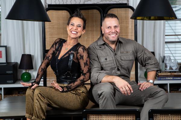 Katie Gutierrez, photo 2