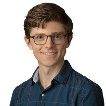 Jonathan Lambert, photo 1