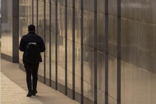 Bertie Milward, photo 2