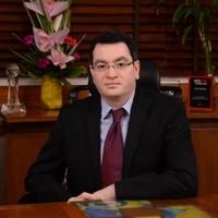 Suresh Varanasi, photo 2