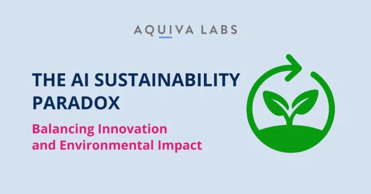 Alex Bariyev, photo 1