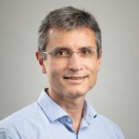 Bruno Lebrun, photo 2