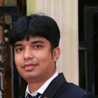 Dany Haddad, photo 1