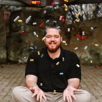 Aaron Bumbarger, photo 2