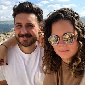 Colleen Veldt, photo 2