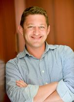 Josh Breinlinger, photo 1