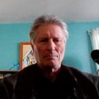 Steven Alper, photo 1