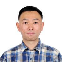 Robert Wen