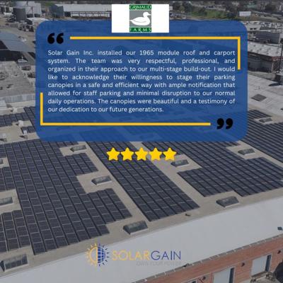 Scott Mayfield, photo 2