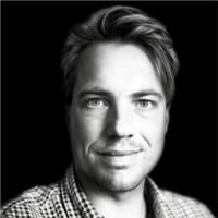 Marvin van de Brug, photo 1