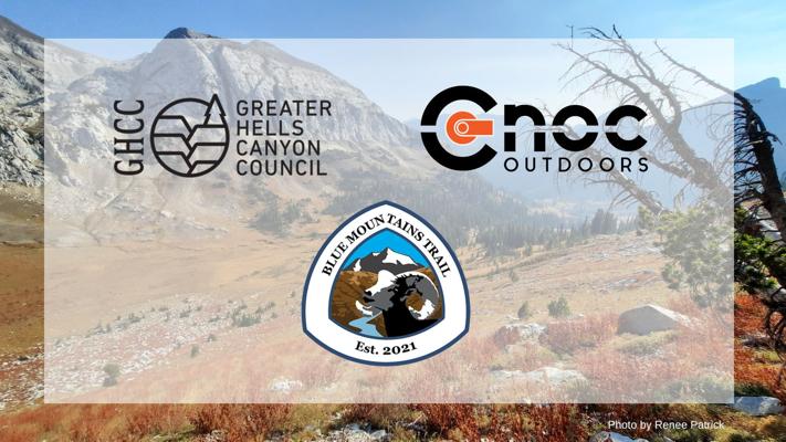 Jared Kennedy, photo 2