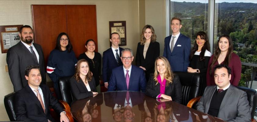 Ari Stiller, photo 2