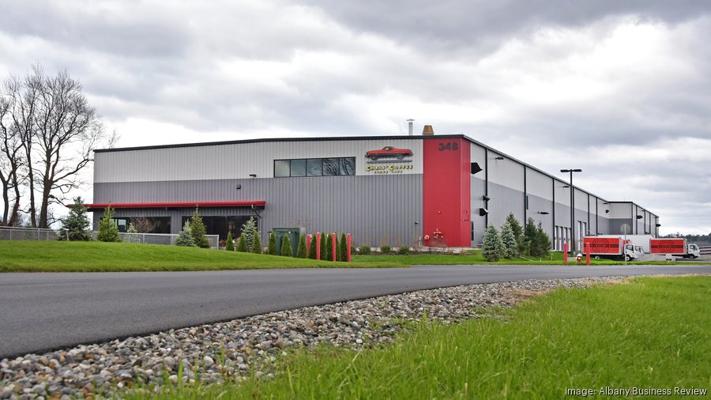 Chris Coffee, photo 2