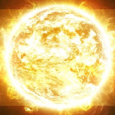 Eugene Matvejev, photo 1