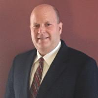 Scott Manske, photo 1