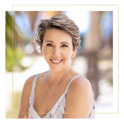 Christine Kloser, photo 1