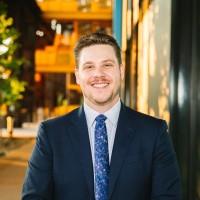 David Schwartz, photo 1