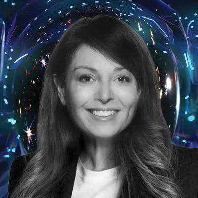 Bryan Perley, photo 2