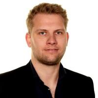 Mads Boller, photo 2