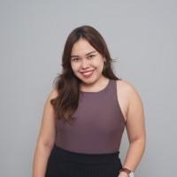 Gabriella Kartyasa, photo 1